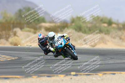 media/Oct-19-2024-CVMA (Sat) [[7df39c5a0d]]/Race 4-Formula Middleweight/